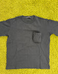 T shirt Louis Vuitton Size XL blu