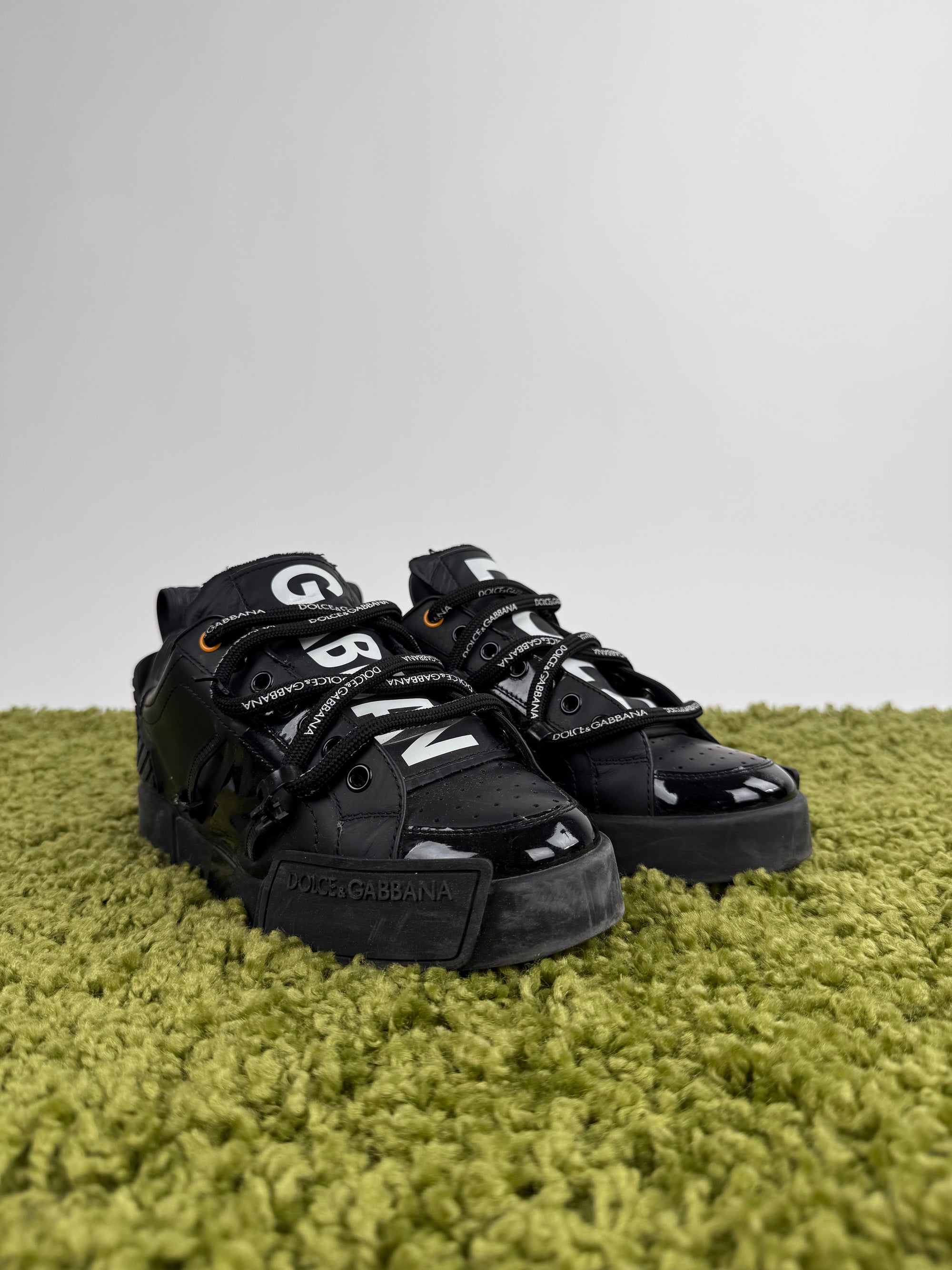Dolce e Gabbana 5=39
