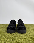 Christian Louboutin Spikes 42.5