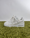 Louis Vuitton Trainer 39 veste 40