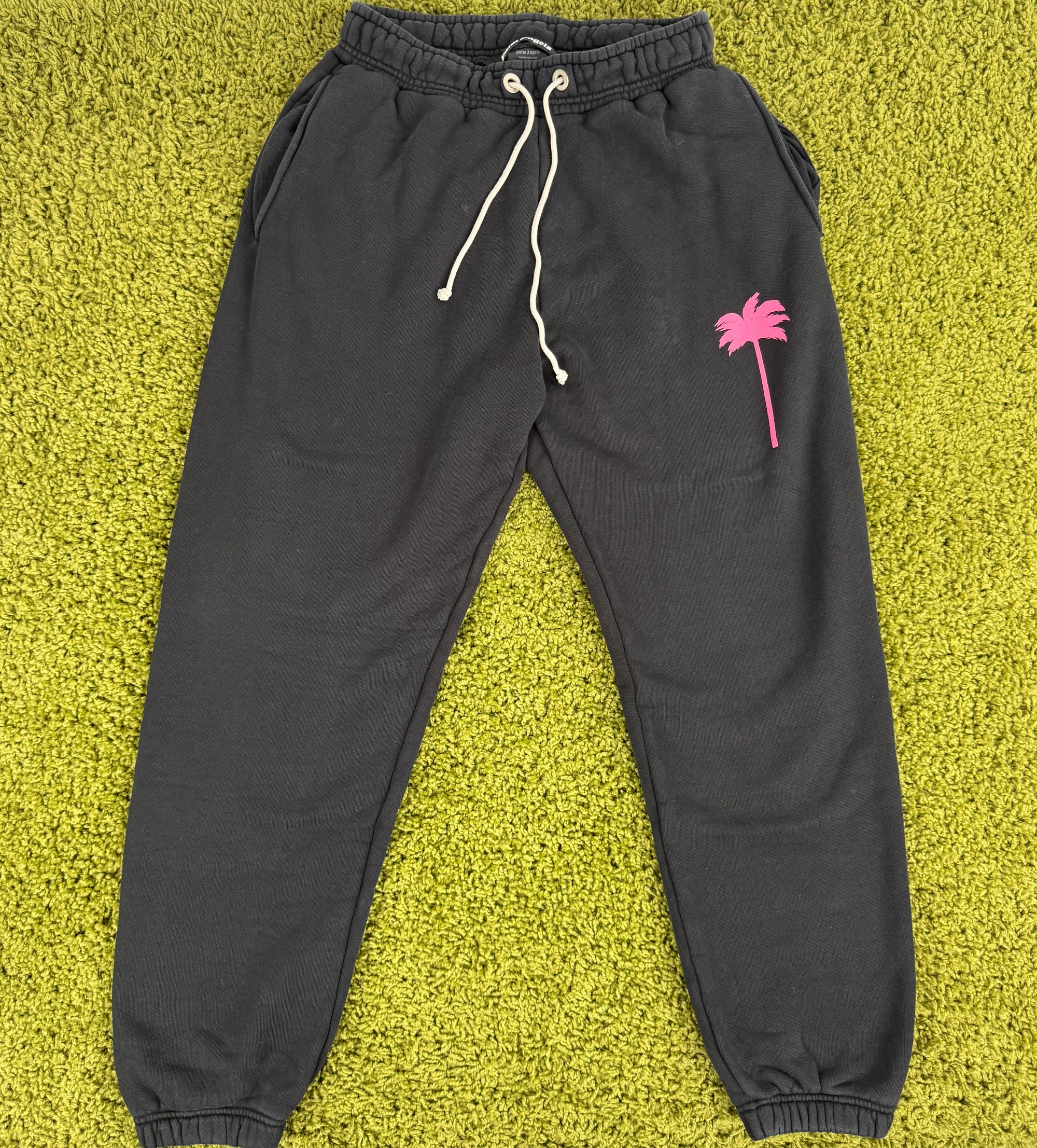 Pantalone Palm Angels L