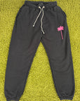 Pantalone Palm Angels L