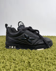 Louis Vuitton Skate Nero 9