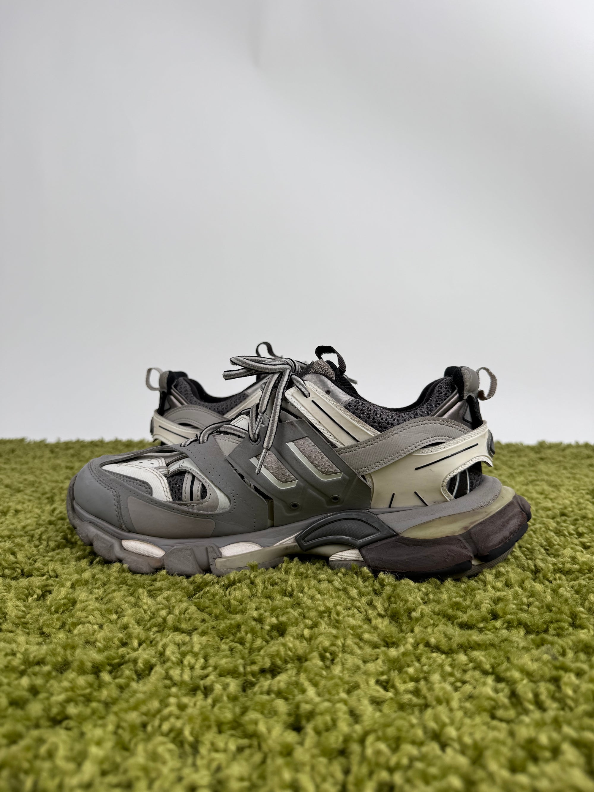 Balenciaga Track 41