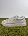 Christian Dior B33 Low Bianca 40