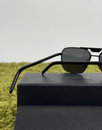 Occhiali Da Sole Prada 58YS 1AB5S0