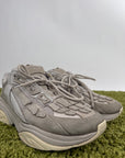 Amiri Runner Skele Bone 42