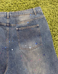 Jeans Ice Cream Valley Dreams In denim multicolor 32