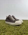Rick Owens Low 42