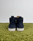 Christian Louboutin High Blu 43