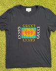 T-Shirt Gucci L