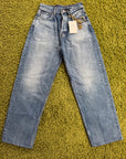 Jeans Boyfriend Celine 27