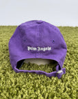 Cappello Palm Angels ONE SIZE