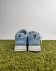 Off White Out Of Office 45