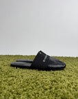 Mules in pelle Givenchy Nere 41