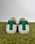 Gucci Ace Disney Bianco 10