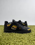 Louis Vuitton Trainer 42 veste 43