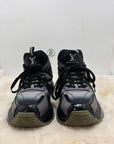 Louis Vuitton Runner