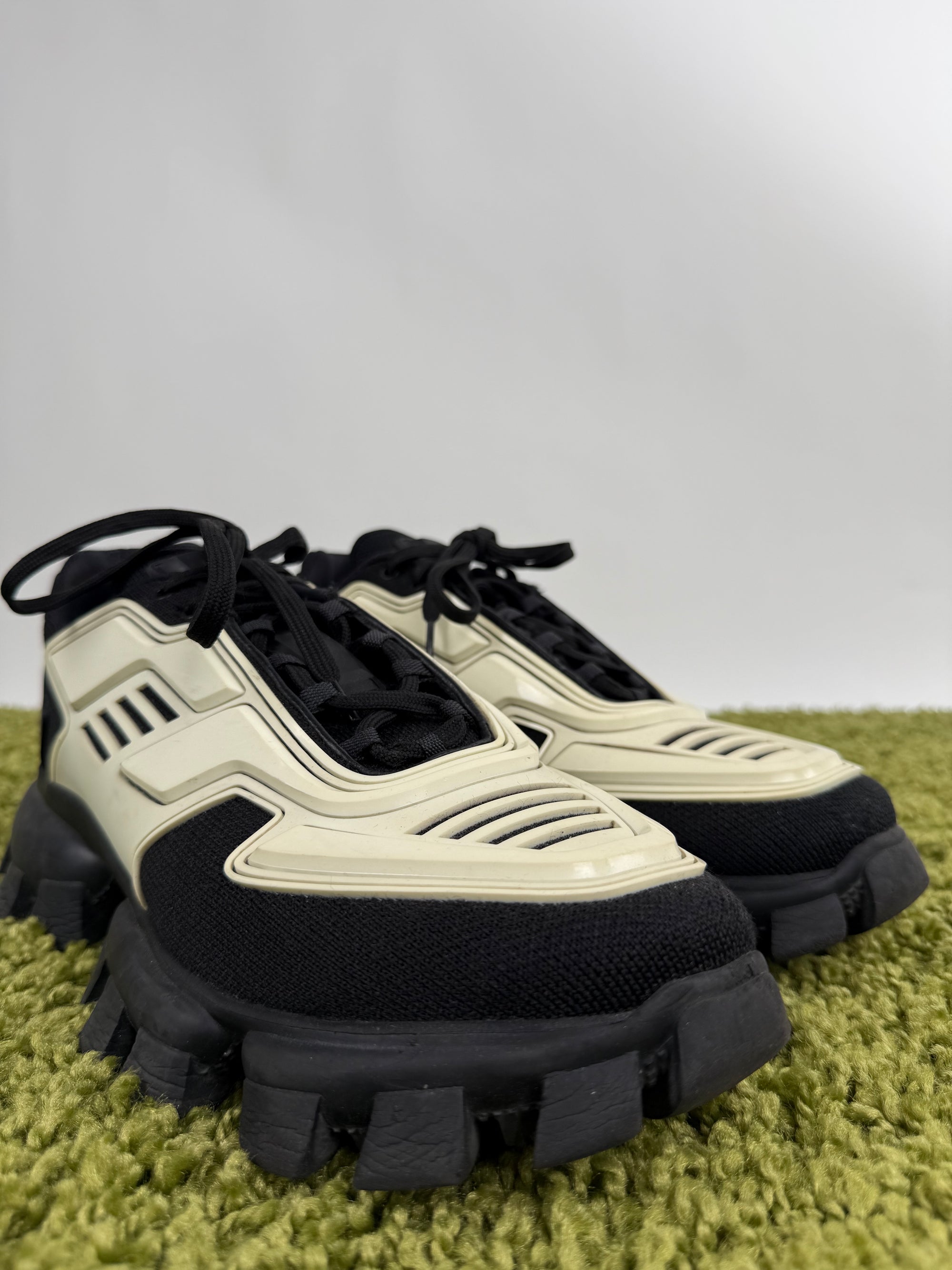 Prada Cloudbast Thunder 43
