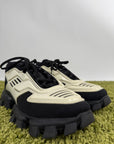 Prada Cloudbast Thunder 43