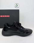 Prada cup Size 39
