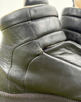Maison Margiela Future 40.5 Nera