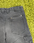 Pantaloncino Cargo Givenchy 12yrs