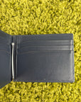Portafogli Montblanc blu