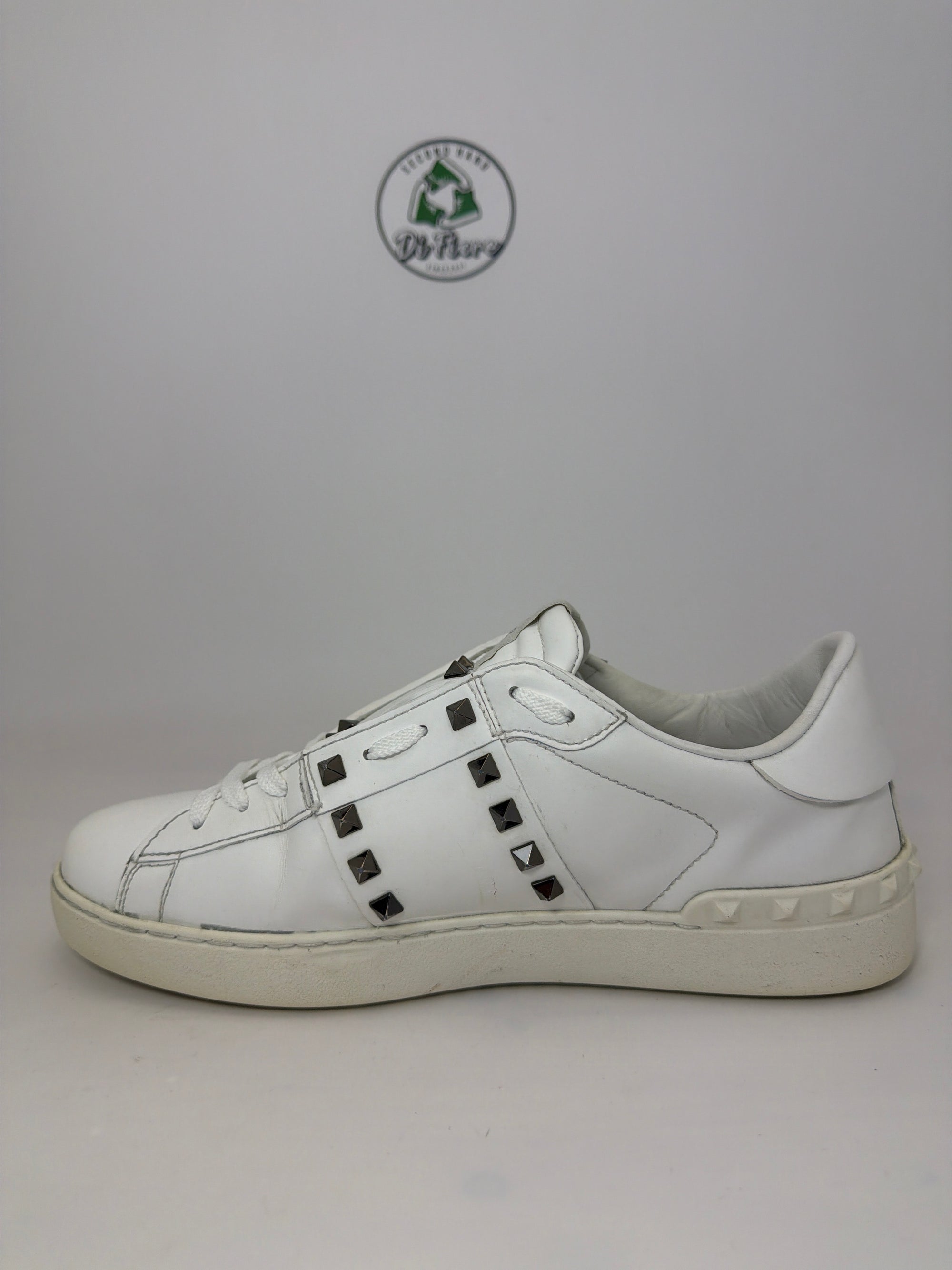 Valentino rockstud 43