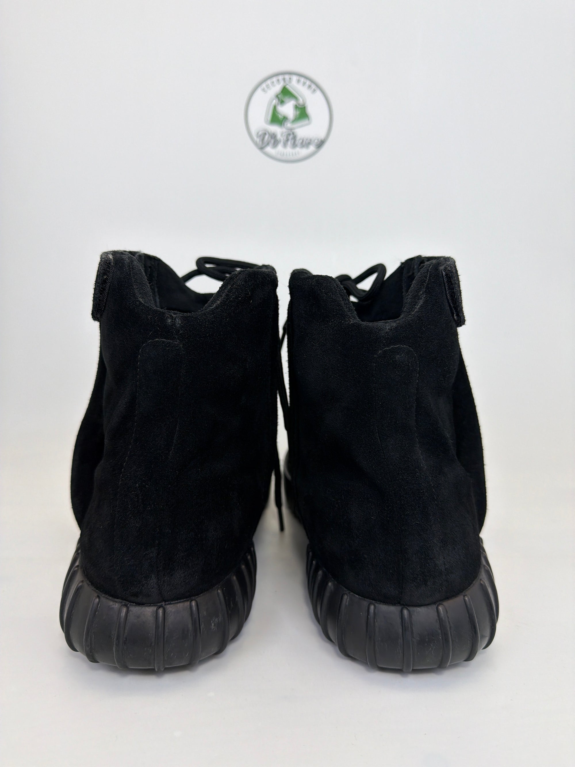 Yeezy 750