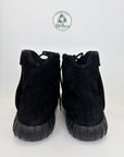 Yeezy 750