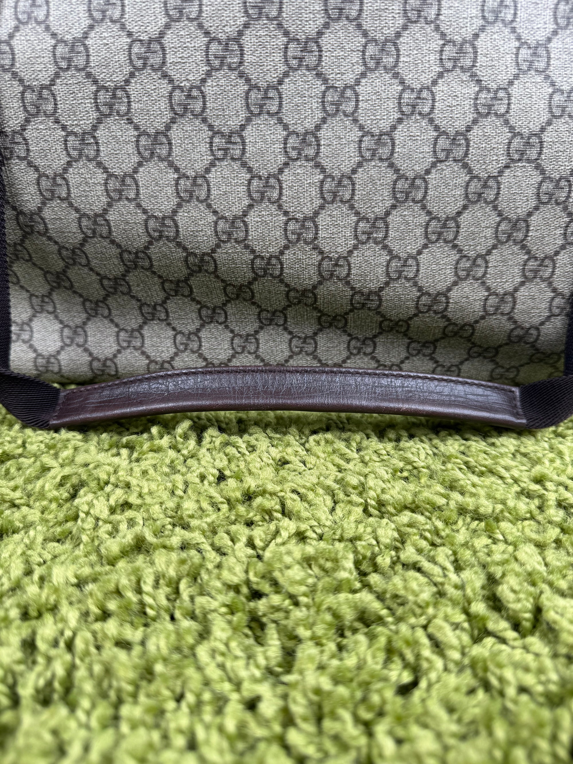Borsa da viaggio JoyGucci
