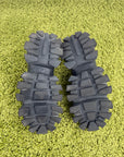 Prada Cloudbast Thunder 41