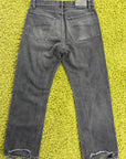 Jeans Balenciaga Size 46 nero