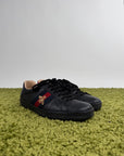 Gucci Ace Low Sneaker 43
