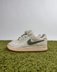 Nike Air Force 1 X travis Scott 44.5