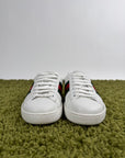 Gucci Ace Bianca 6.5
