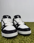 Louis Vuitton trainer Nera 6.5
