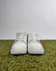 Off White Out Of Office 515 42