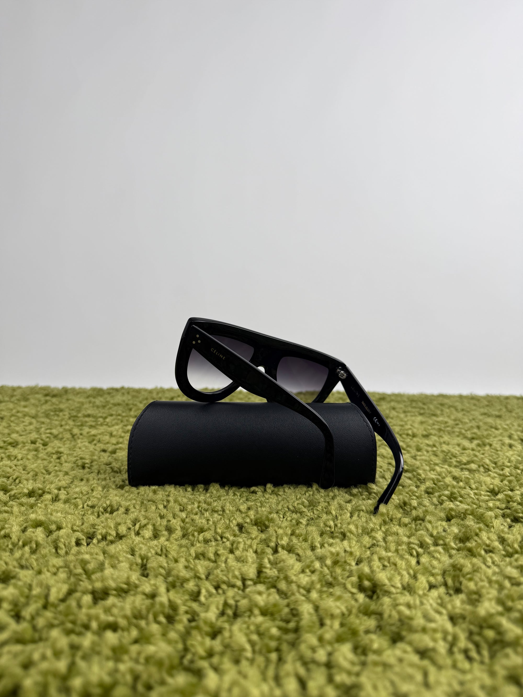 Occhiali Celine