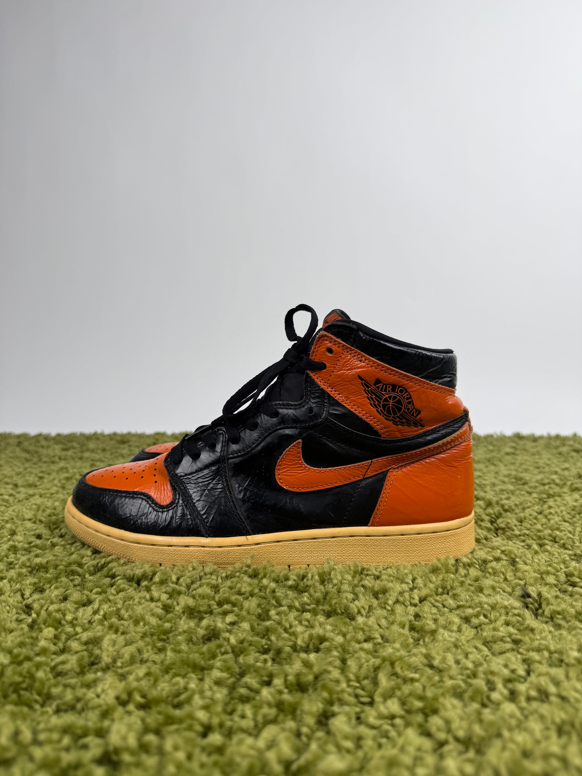Jordan 1 High Retro Shattered BackBoard 43