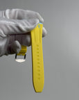 Audemars Piguet x Swatch della collezione Bioceramic Royal Pop