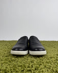 Prada Low Sneaker Nere 9