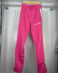 Pantalone Palm Angels XS