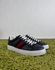 Gucci Ace Sneaker 40,5 veste 41