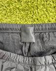 Pantalone Cargo Givenchy Nero 46