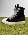 Rick Owens Jumbo DRKSHDW Nero 42.5