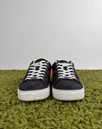 Gucci Ace blu 6