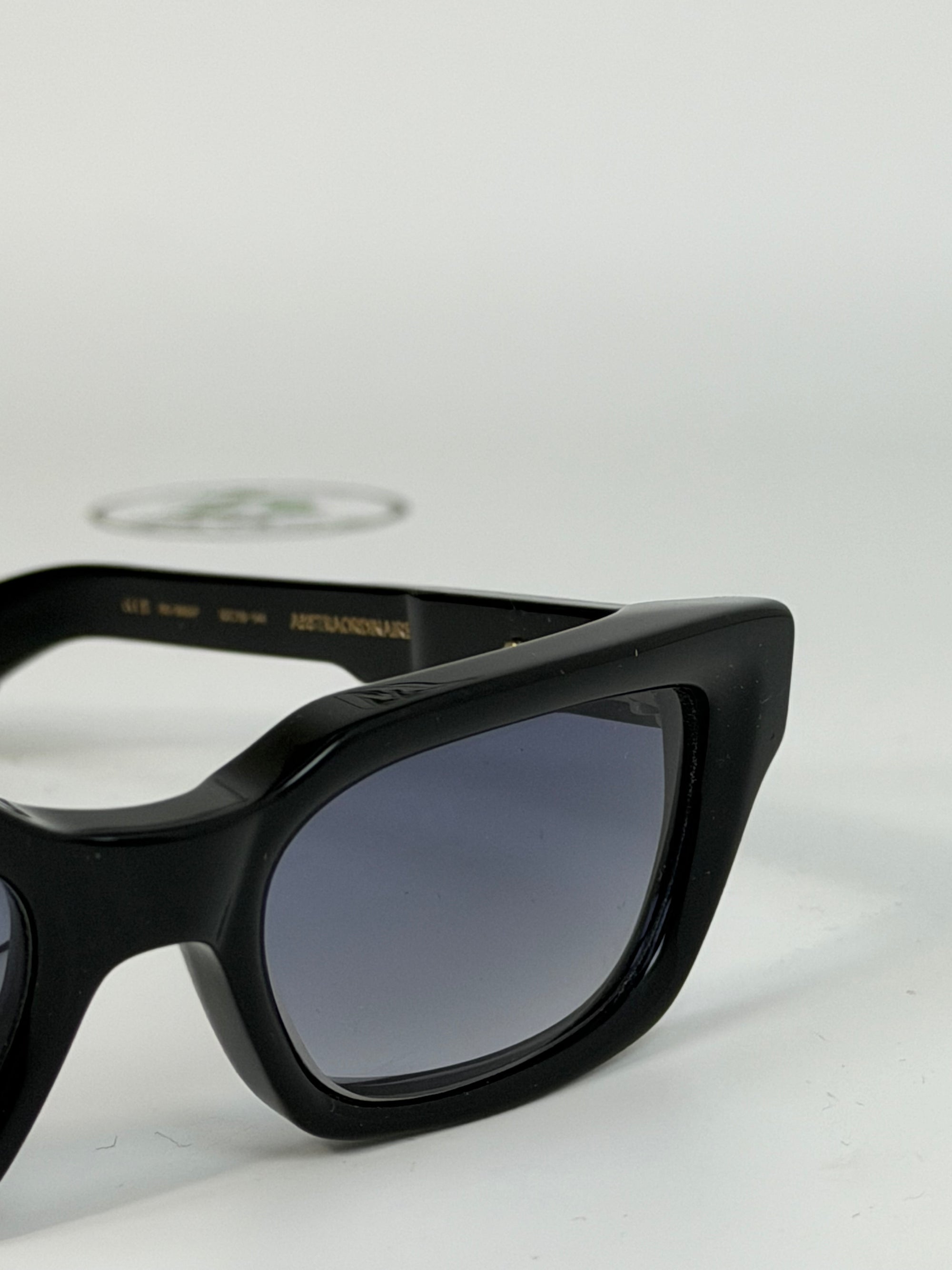 Occhiali Chrome Hearts Asstraordinaire