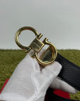 Cintura Ferragamo 98/3,5